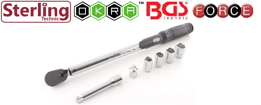 Outils a main online!